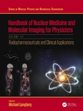 Bild: Handbook of Nuclear Medicine and Molecular Imaging for Physicists - CRC Press