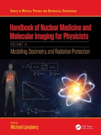 Bild: Handbook of Nuclear Medicine and Molecular Imaging for Physicists - CRC Press