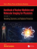 Bild: Handbook of Nuclear Medicine and Molecular Imaging for Physicists - CRC Press