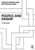 Cover: Politics and Kinship - Taylor & Francis