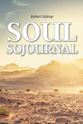 Cover: Soul Sojournal - Christian Faith
