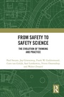 Cover: From Safety to Safety Science - Routledge