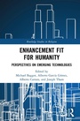 Cover: Enhancement Fit for Humanity - Routledge