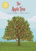 Cover: Reading Champion: The Apple Tree - Franklin Watts Ltd