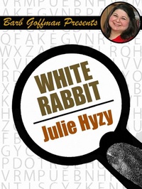 Enlarge image Cover: White Rabbit - Wildside Press