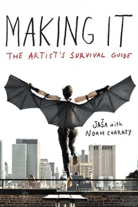 Abbildung von: Making It - Bloomsbury eBooks US