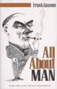 Abbildung von: All Abt Man - Longstreet Press