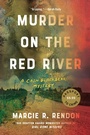Cover: Murder on the Red River - Soho Press