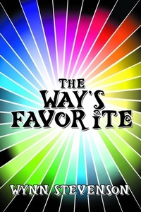 Abbildung von: The Way's Favorite - West Point Print and Media LLC