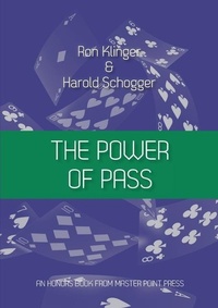 Abbildung von: The Power of Pass - Master Point Press