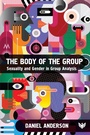 Cover: The Body of the Group - Phoenix Publishing House