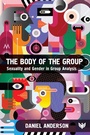Cover: The Body of the Group - Phoenix Publishing House