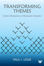 Cover: Transforming Themes - Phoenix Publishing House