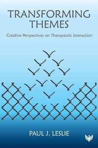 Enlarge image Cover: Transforming Themes - Phoenix Publishing House