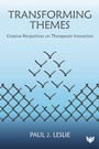 Cover: Transforming Themes - Phoenix Publishing House