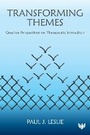 Cover: Transforming Themes - Phoenix Publishing House