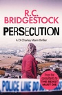 Cover: Persecution - Canelo