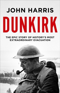 Abbildung von: Dunkirk - Canelo History