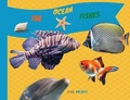 Cover: The Ocean Fishes - James Farrel Publy Agent