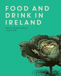 Cover: Food and Drink in Ireland - Royal Irish Academy