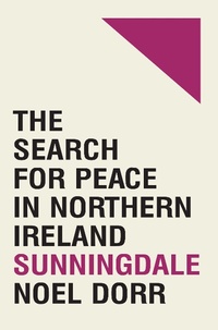 Enlarge image Cover: Sunningdale - Royal Irish Academy