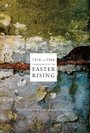 Cover: 1916 in 1966: Commemorating the Easter Rising - Royal Irish Academy