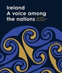 Cover: Ireland - Royal Irish Academy