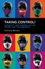 Cover: Taking Control! - Repeater
