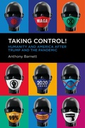 Cover: Taking Control! - Repeater