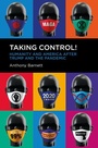 Cover: Taking Control! - Repeater Books