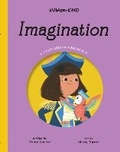 Cover: Human Kind: Imagination - Five Mile