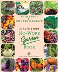 Cover: The Ruth Stout No-Work Garden Book - 12 Sirens