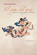 Cover: El yoga del gozo - SKY Press