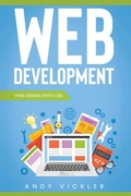 Abbildung von: Web development - Ladoo Publishing LLC