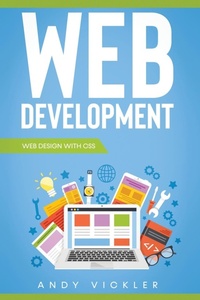 Abbildung von: Web development - Ladoo Publishing LLC