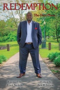 Cover: Redemption - Liberation's Publishing LLC