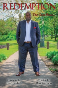 Enlarge image Cover: Redemption - Liberation's Publishing LLC