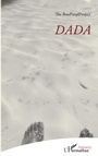 Cover: Dada - Poésie(s)