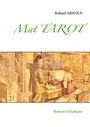 Cover: Mat TAROT - BoD - Books on Demand - Frankreich