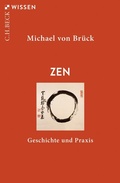Cover: Zen - C.H.BECK