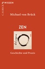 Bild: Zen - C.H.BECK