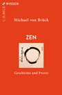 Bild: Zen - C.H.BECK