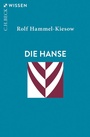 Bild: Die Hanse - C.H.BECK