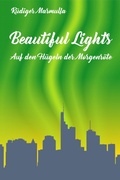 Cover: Beautiful Lights - epubli