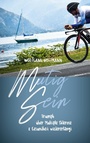 Cover: mUTIG sEIN - BoD - Books on Demand