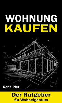 Abbildung von: Wohnung Kaufen - Pletl