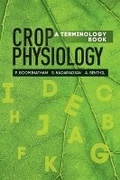 Cover: Crop Physiology - New India Publishing Agency