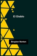 Cover: El Diablo - Alpha Editions