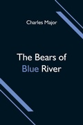 Cover: The Bears of Blue River - Alpha Editions
