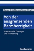 Cover: Von der ausgrenzenden Barmherzigkeit - Kohlhammer